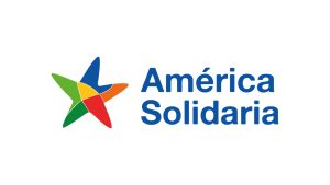 Logo America Solidaria