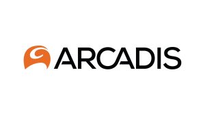 Logo Arcadis
