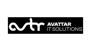 Logo Avattar