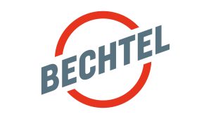 Logo Bechtel