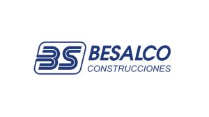 Logo Belsaco