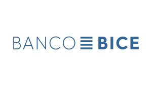 Logo Bice