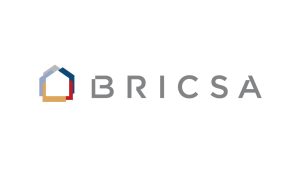 Logo Bricsa