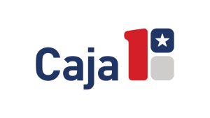 Logo Caja DE Compensacion 18