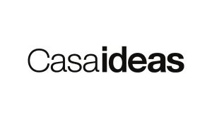 Logo Casaidea