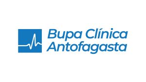 Logo Clinica Antofagasta