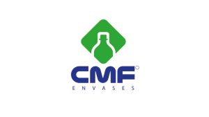 Logo CMF Envases