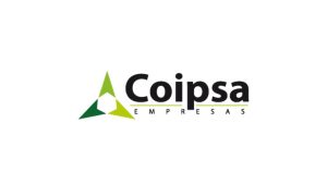 Logo Coipsa