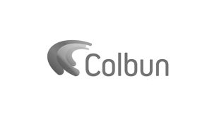 Logo Colbun Fundaciones