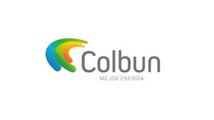 Logo Colbun