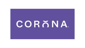 Logo Corona