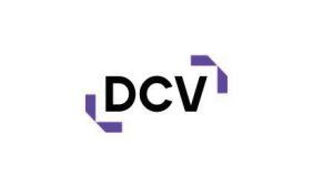 Logo DCV