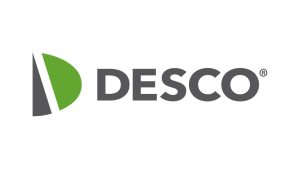 Logo Desco