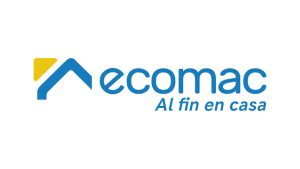 Logo Ecomac