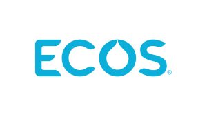 Logo Ecos