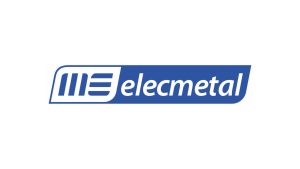 Logo Elecmetal