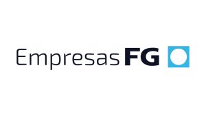 Logo Empresas FG