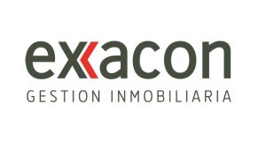 Logo Exxacon