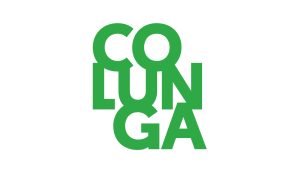 Logo Fundacion Colunga