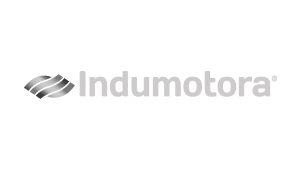 Logo Indumotora