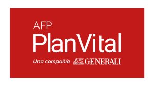 Logo Plan Vital