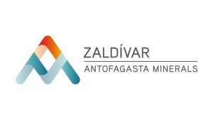Logo Zaldivar