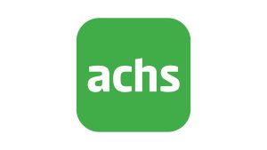 Logos Achs