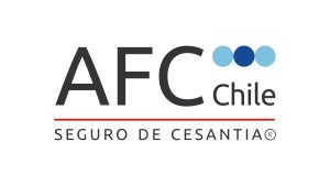 Logos AFC