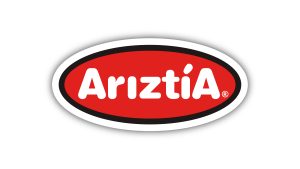 Logos Ariztia