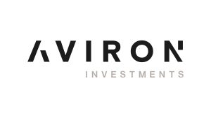 Logos Aviron