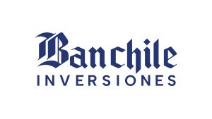 Logos Banchile