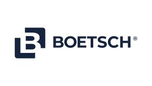 Logos Boetsch