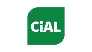 Logos Cial