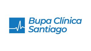 Logos Clinica Santiago
