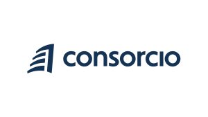 Logos Consorcio