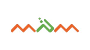Logos Constructora MPM