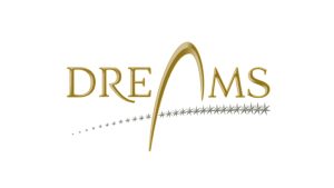 Logos Dreams
