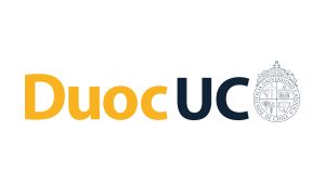Logos Duoc UC