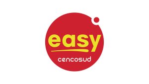 Logos Easy
