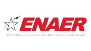 Logos Eneaer