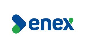 Logos Enex