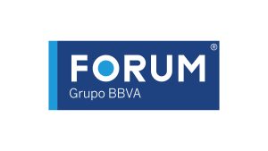 Logos Forum