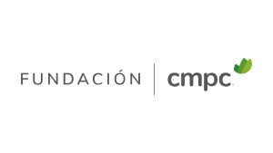 Logos Fundacion Cmpc