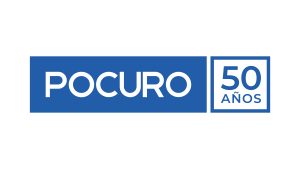 Logos Pocuro Contructora