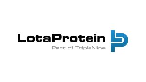 Lota Protein