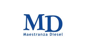 Maestranza Diesel