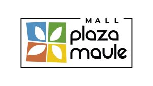 Mall DEL Maule
