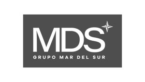MAR DEL SUR