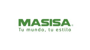 Masisa