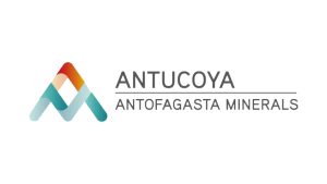 Minera Antucoya